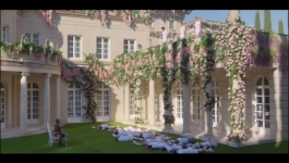 Kaos - Season 01 Episode 04